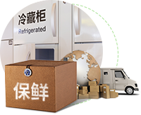 產(chǎn)品品質(zhì)過(guò)硬