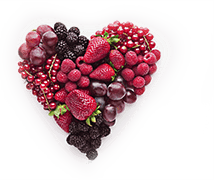 技術(shù)服務(wù)完善